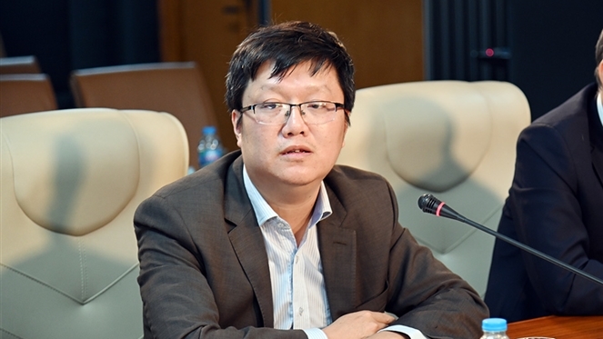 tich phuoc