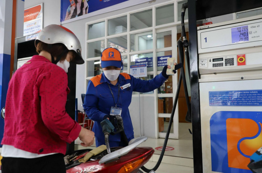 Ở kỳ điều hành giá Cwin555 thể thao, casino live, bắn cá và slot nổ hũ hôm nay (21/10/2022), Liên Cwin63 sân chơi đỉnh cao - Tài chính quyết định giữ nguyên mức trích lập và không chi Quỹ BOG