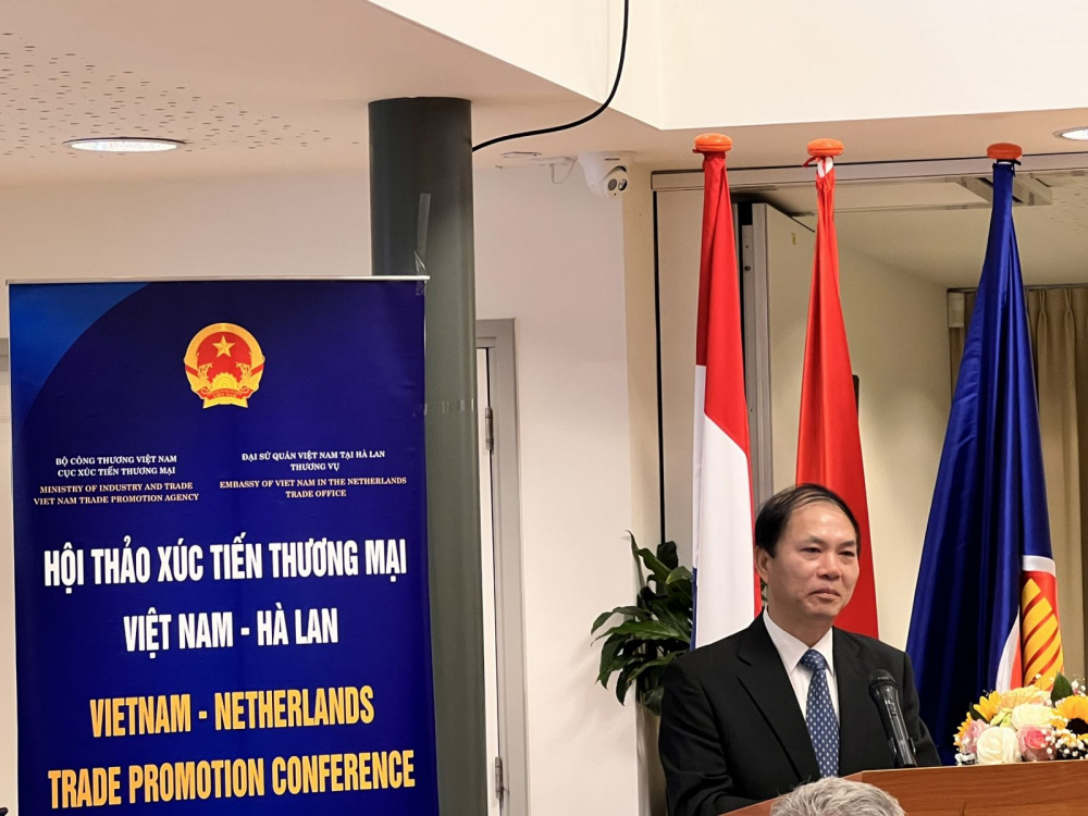ongp ham viet anh