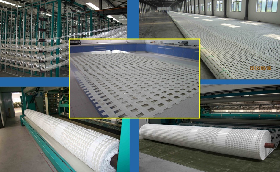Ưu tiên chính trong đổi mới hoạt động KH&CN Trang Chủ Cwin Com | Link Bảo Mật Cao 100%
