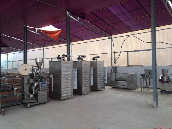 Nền tảng hàng đầu cung cấp Cwin com trà và bột dinh dưỡng 
