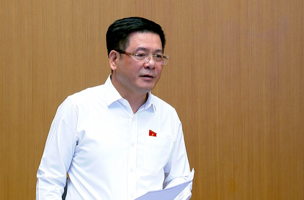 BT nguyen hong dien