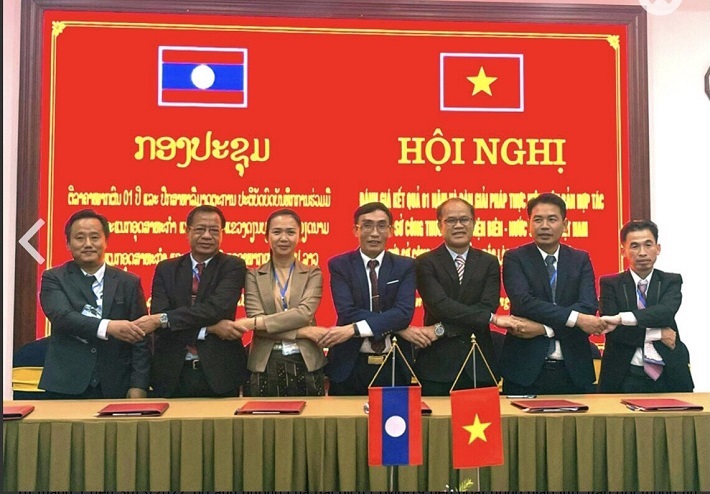 Điện Biên