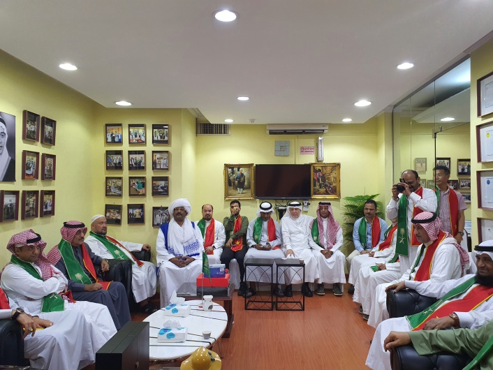 Jeddah 3