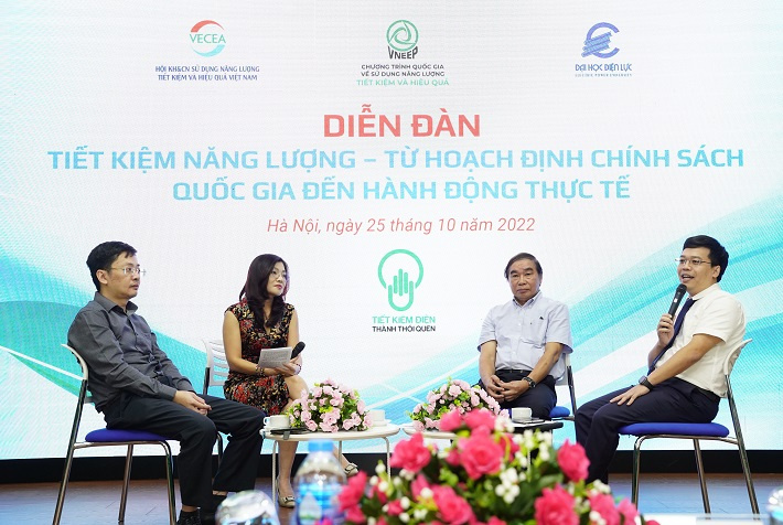 dien dan