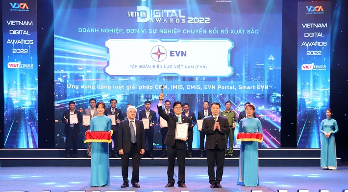 Cwin800 tỷ lệ kèo World Cup 2026 chuyển đổi số xuất sắc Việt Nam