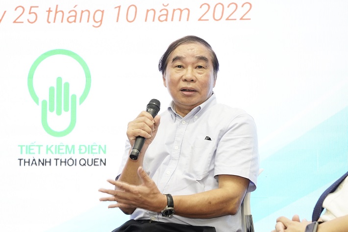 nguyen dinh hiep