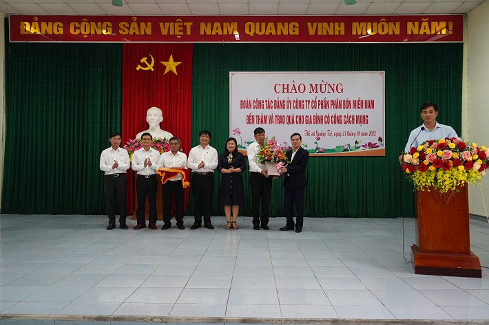 Phan bon mien nam