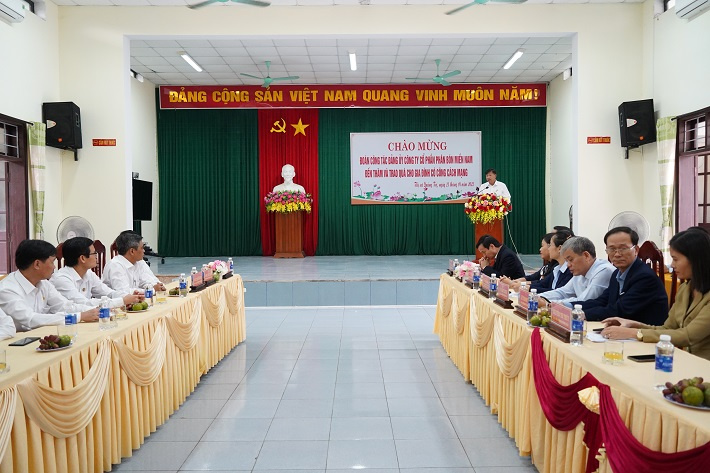 Phan bon mien nam 10