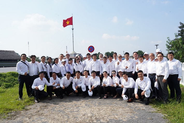 Phan bon mien nam 9