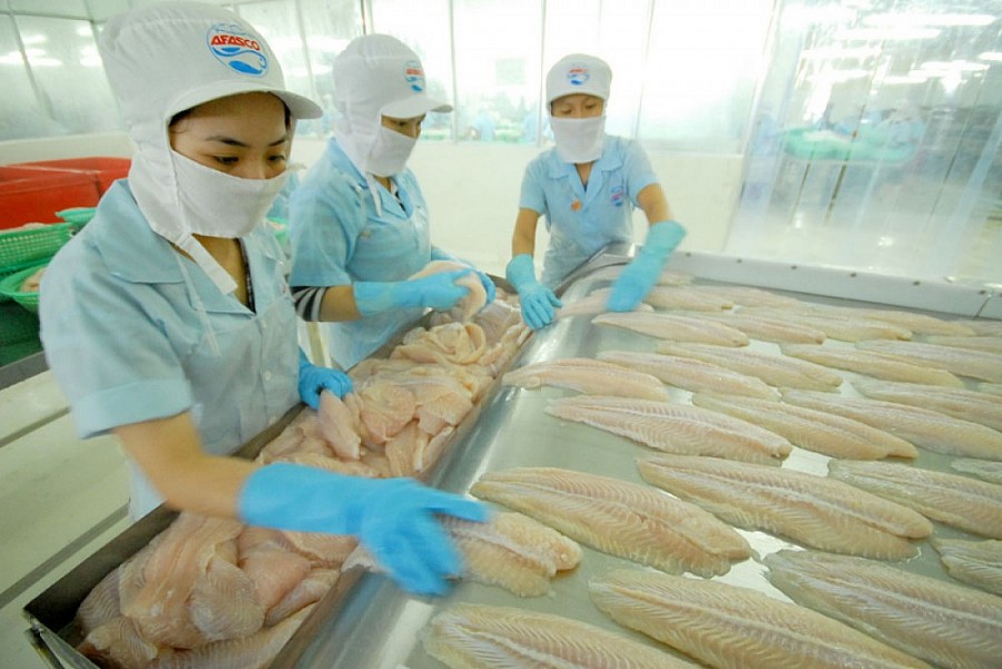 hiệp định CPTPP