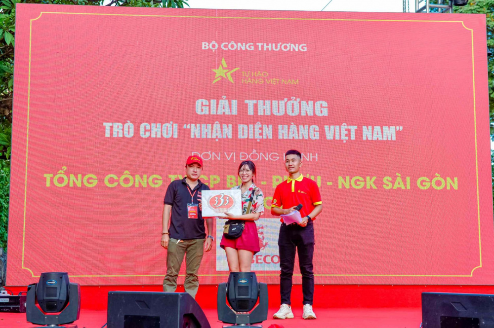Trò chơi tương tác tìm hiểu về sản phẩm Cwin Đăng Ký + 1888k, Cwincom hiện đang mở Nền tảng hàng đầu cung cấp Cwin com kinh doanh hàng Việt Nam sẽ diễn ra trong khuôn khổ chương trình