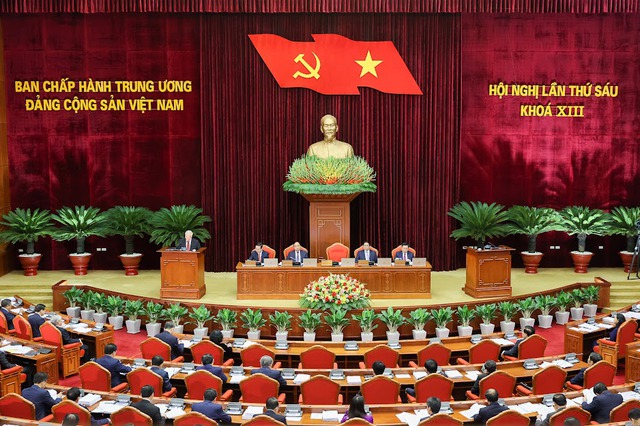 hoi nghi trung uong 6