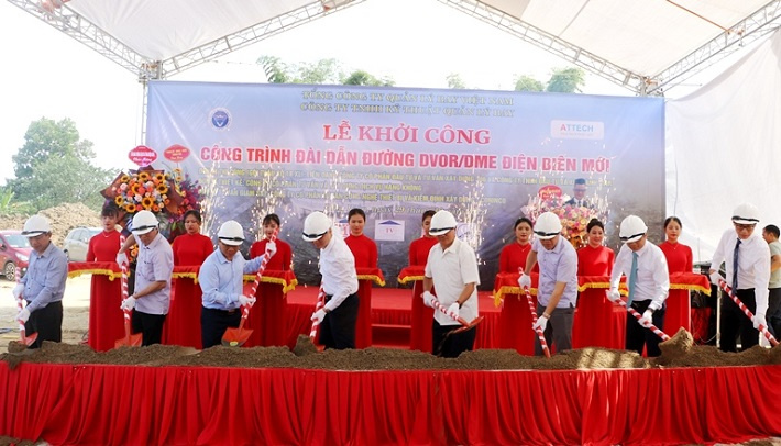 Điện Biên