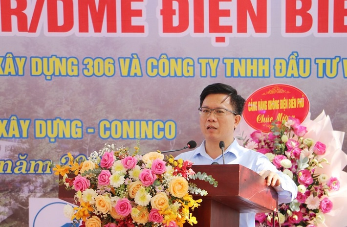 Điện Biên