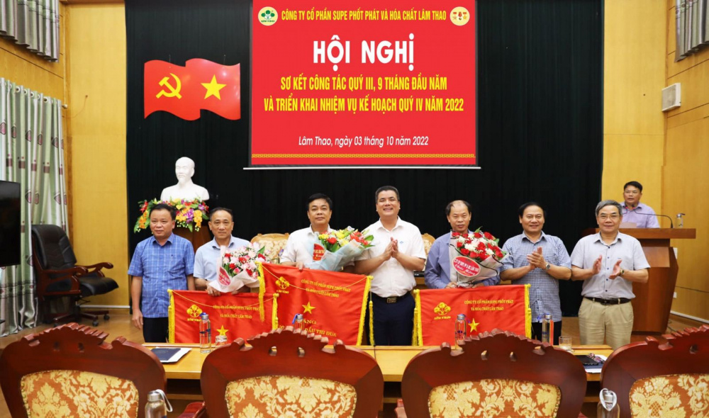 Nền tảng hàng đầu cung cấp Cwin com kinh doanh