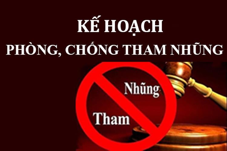 tham nhung