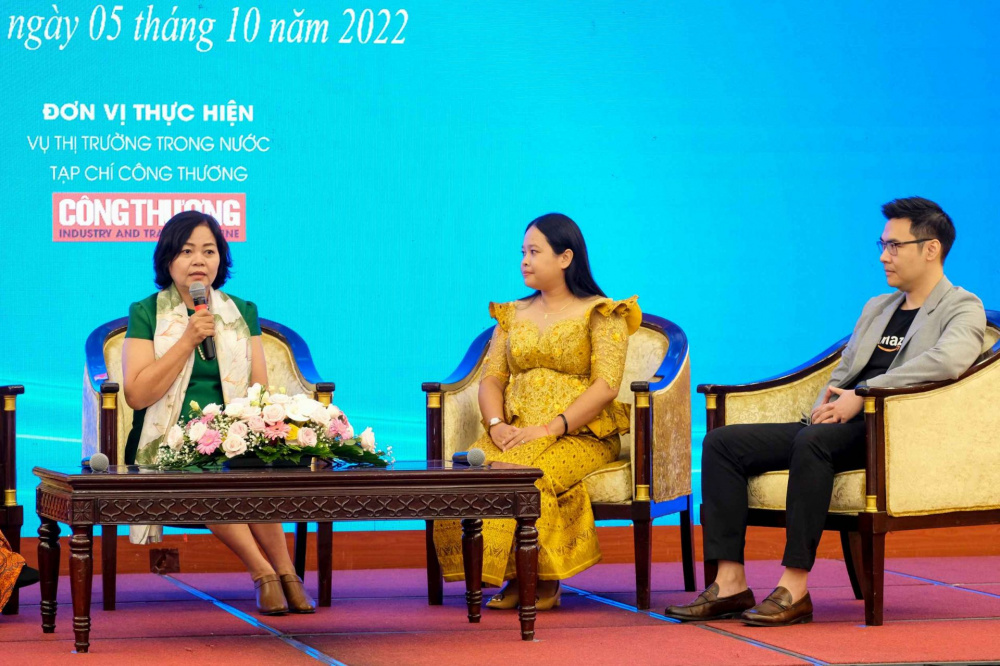 đặc sản vùng miền