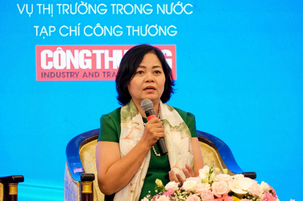 đặc sản vùng miền