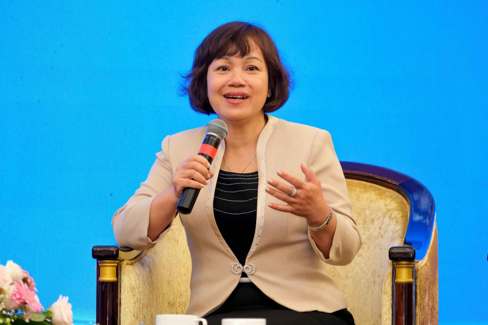 thương mại miền núi
