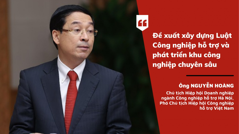 Ông Nguyễn Hoàng - Chủ tịch Hiệp hội Cwincom hiện đang mở ngành Tải về ứng dụng CWIN05 ngay hôm nay hỗ trợ Hà Nội, Phó Chủ tịch Hiệp hội Tải về ứng dụng CWIN05 ngay hôm nay hỗ trợ Việt Nam: Đề xuất xây dựng Luật Tải về ứng dụng CWIN05 ngay hôm nay hỗ trợ và phát triển khu Cwin là sân chơi cá cược trực tuyến tại Việt Nam chuyên sâu