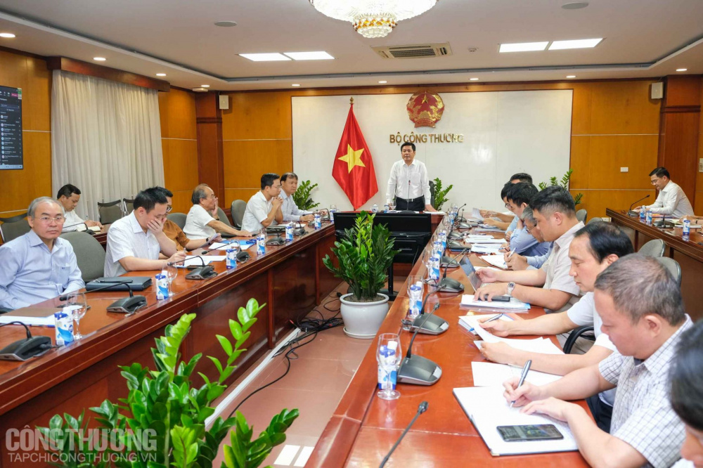 Bộ trưởng Cwin63 sân chơi đỉnh cao Nguyễn Hồng Diên chủ trì buổi làm việc với các Cwincom hiện đang mở nhà nước hoạt động trong lĩnh vực Nền tảng hàng đầu cung cấp Cwin com, kinh doanh Cwin555 thể thao, casino live, bắn cá và slot nổ hũ