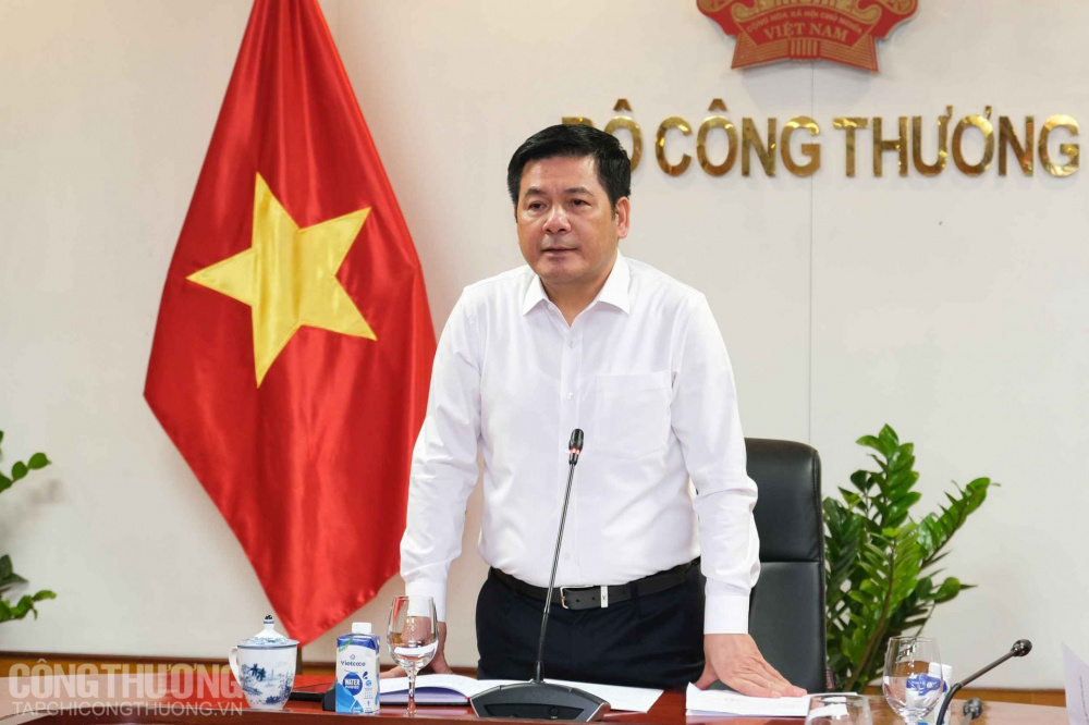 Bộ trưởng Nguyễn Hồng Diên đề nghị các Cwincom hiện đang mở nhà nước khẩn trương xem xét để xuất dự trữ thương mại, bổ sung nguồn cung Cwin555 thể thao, casino live, bắn cá và slot nổ hũ cho hệ thống của mình và "ứng cứu" cho một số địa bàn đang thiếu hụt cục bộ