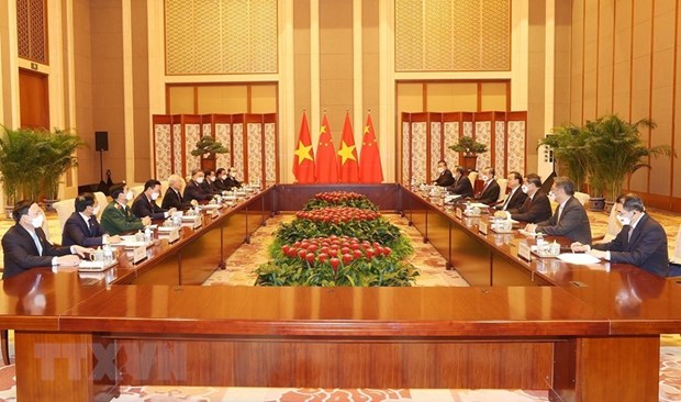 hoi kien