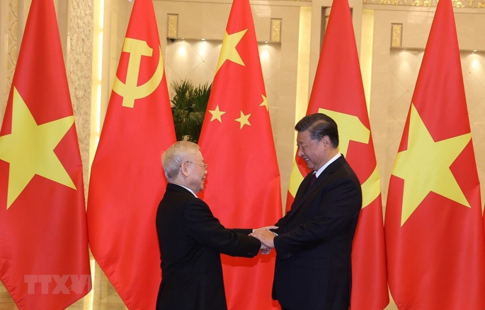 tuyen bo chung