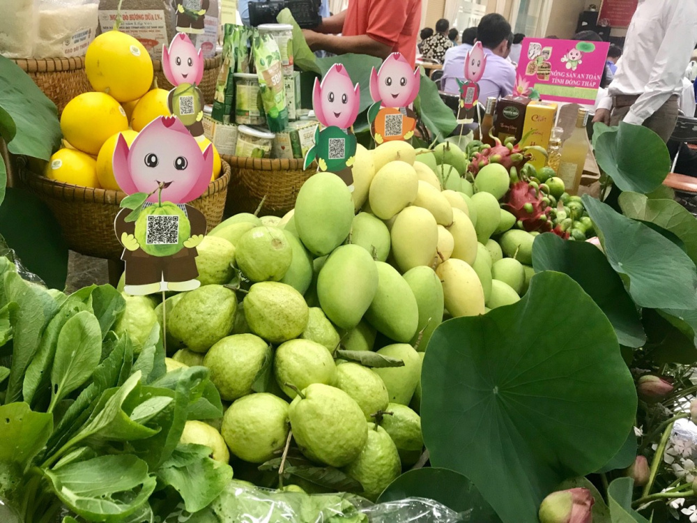 nong san