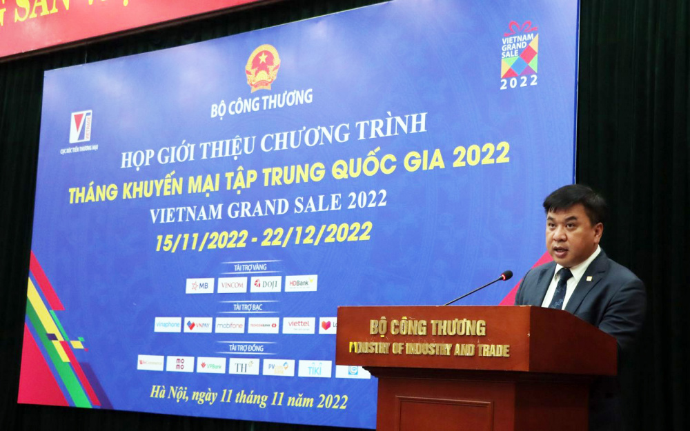 Tài XTTM