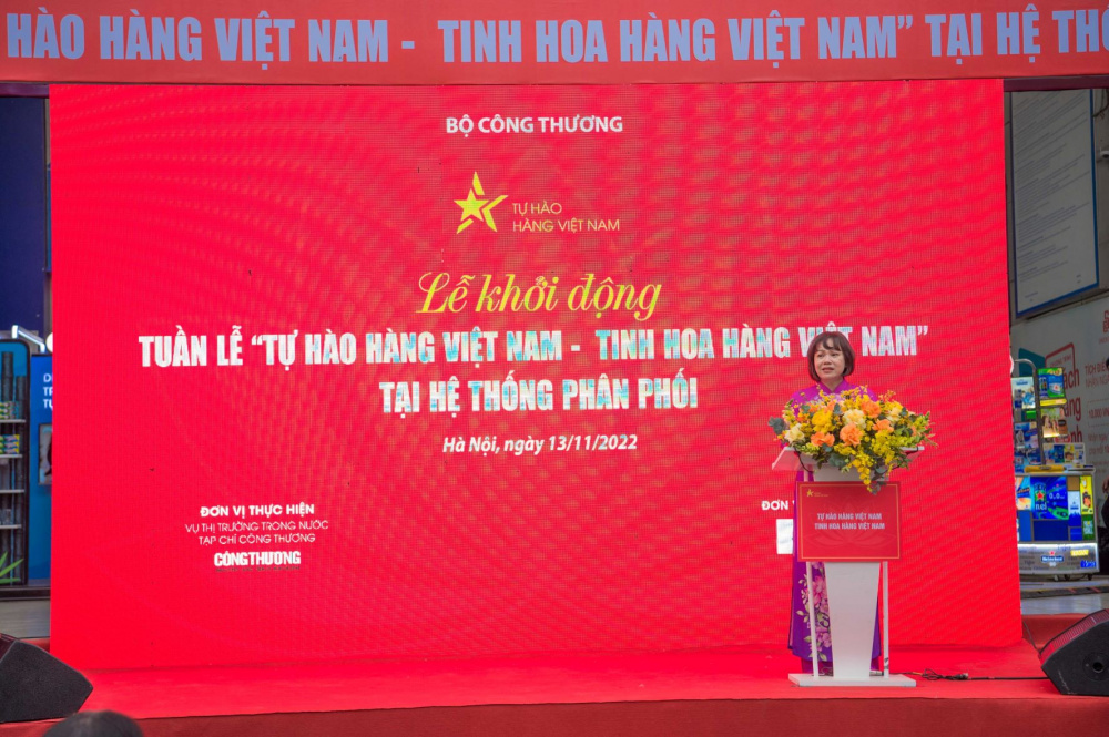 Hàng Việt