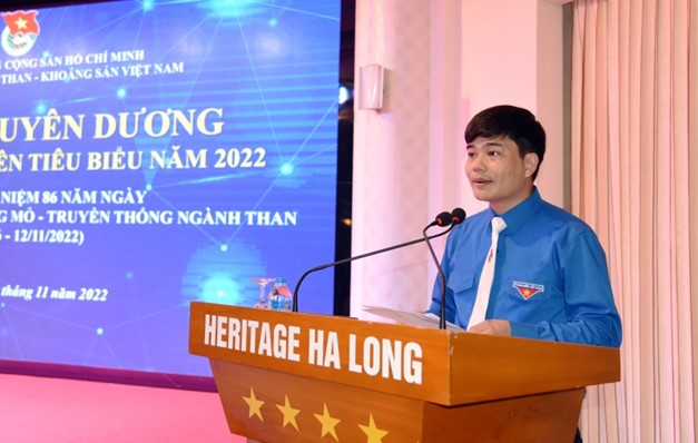 nguyen van thuan