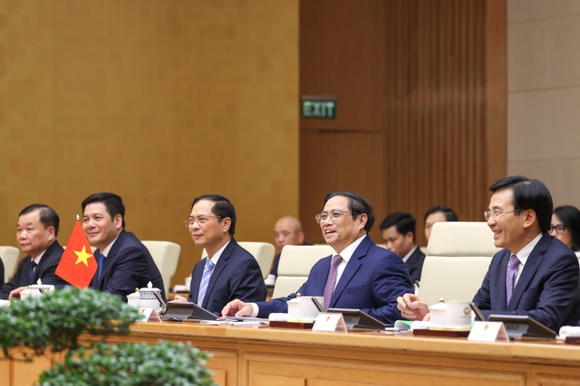 thu tuong 2