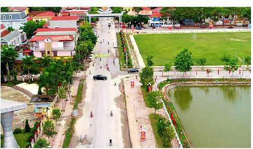 Lục Nam