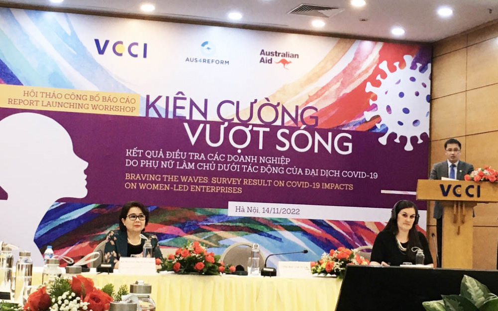 Cwincom hiện đang mở nữ