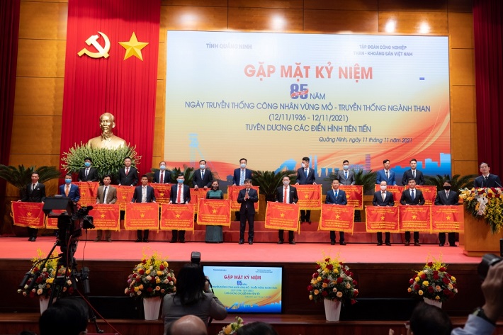 than thong nhat 3