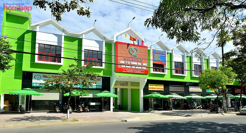thu hổi sản phẩm