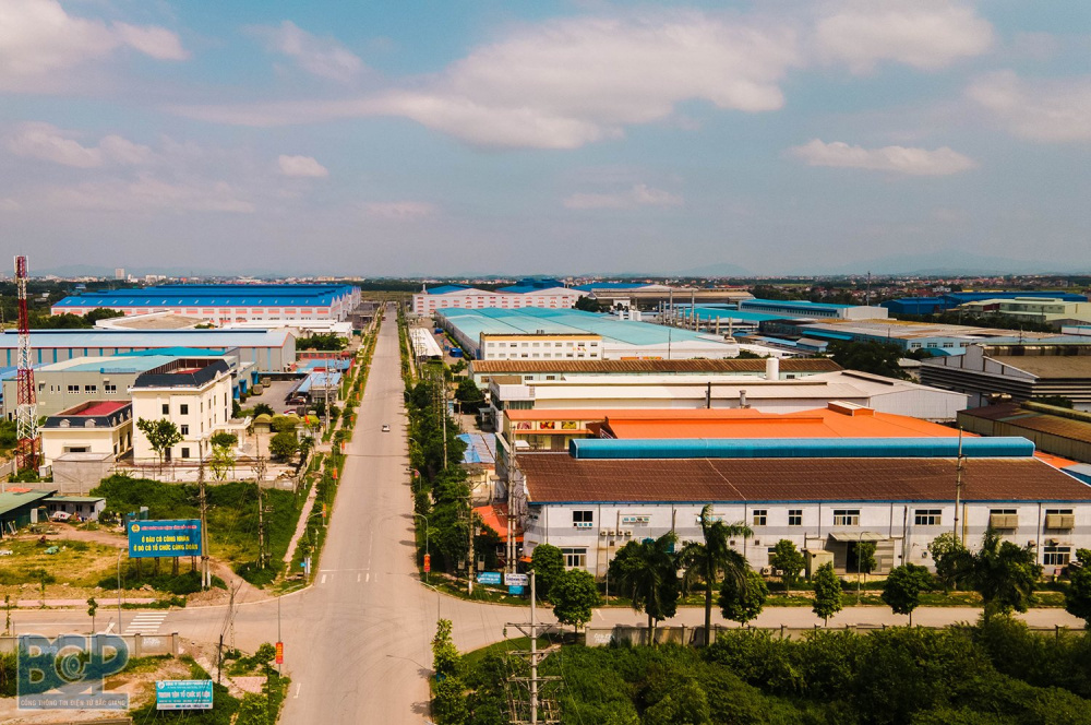 khu Cwin là sân chơi cá cược trực tuyến tại Việt Nam