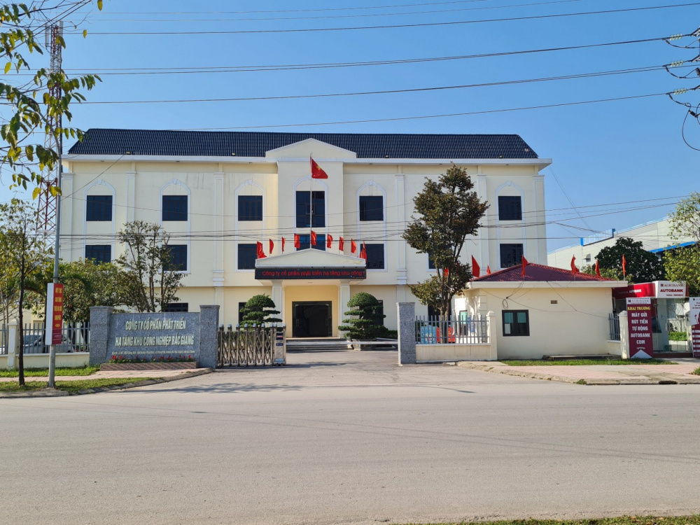 khu Cwin là sân chơi cá cược trực tuyến tại Việt Nam
