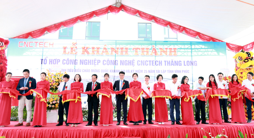 Đầu tư