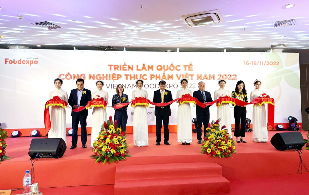 Link vào Cwin Cá Cược Thể Thao 2026