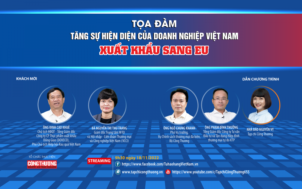 Cwin Đăng Ký + 1888k