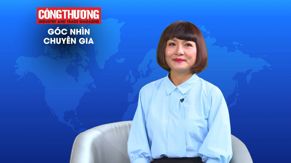 MC Vỵ