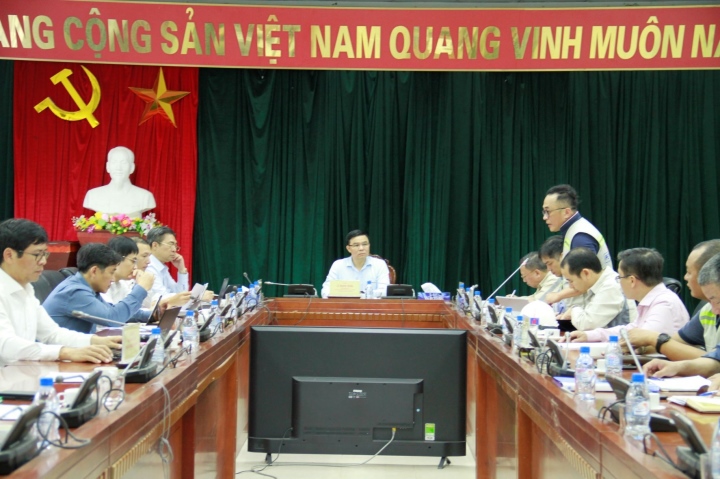 Petrovietnam 3