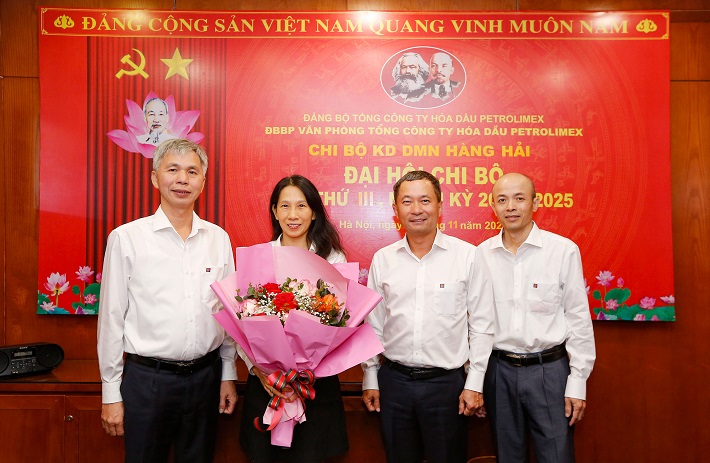 kinh doanh 