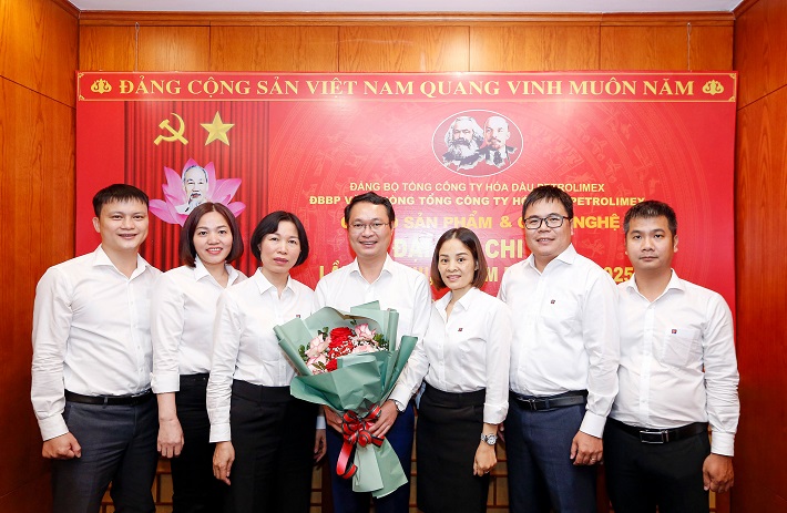 cong nghe