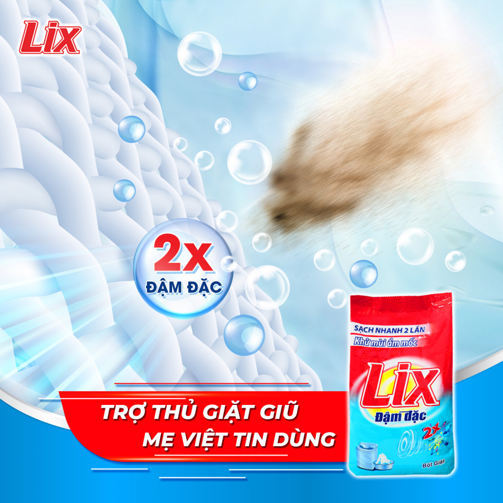 bot gia lix