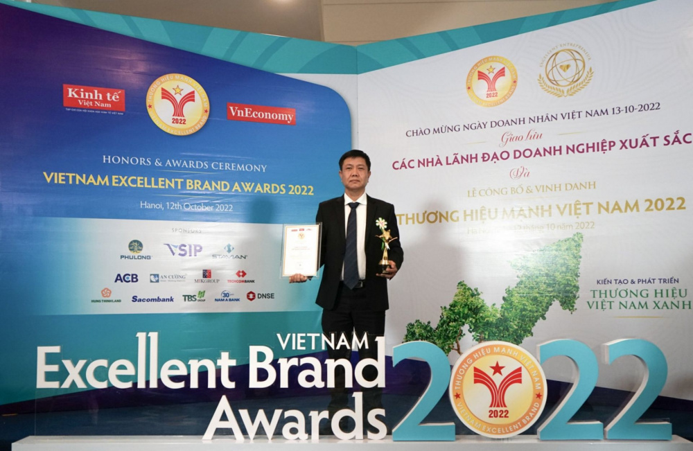 VISSAN đã chuẩn bị đầy đủ nguồn Link vào Cwin Cá Cược Thể Thao 2026 phục vụ Tết