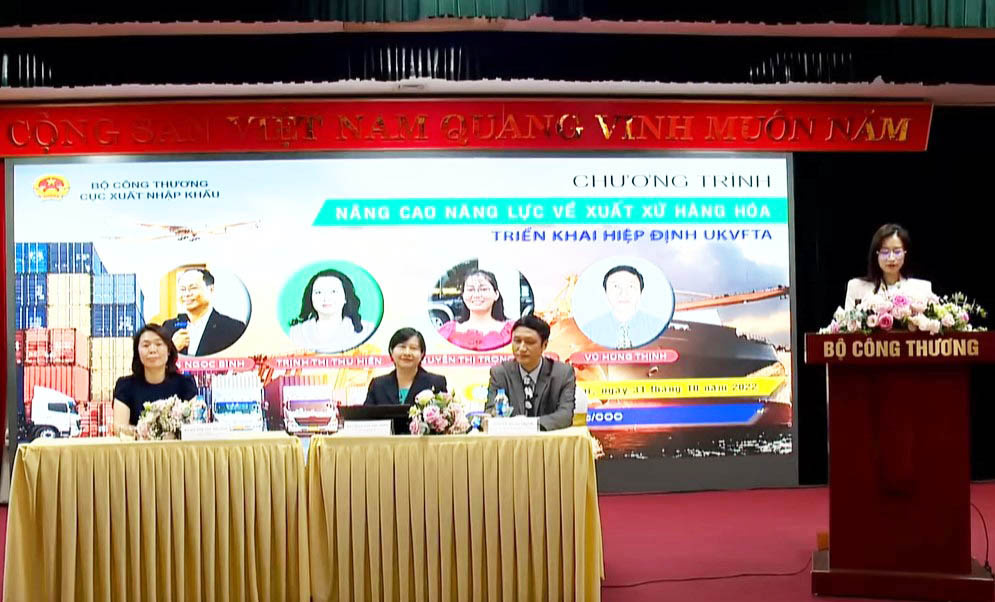 xuất xứ Cwin Đăng Ký + 1888k